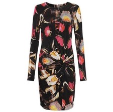 BNWT Ted Baker Women’s