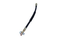 Rear right brake hose - brake, fits