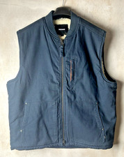 Finisterre Men’s Bearings