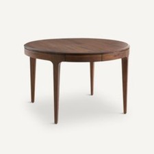 Redoute sanara walnut - sanara,