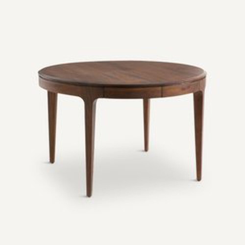 Redoute sanara walnut - redoute, am.pm