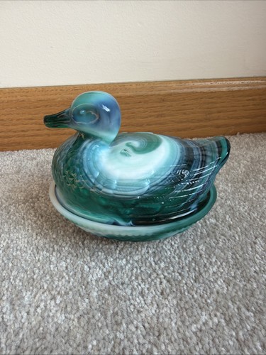 Vintage imperial green - imperial,