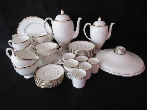 Wedgwood cavendish r4680 - wedgwood,