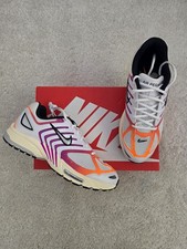 Nike Air Pegasus 2005 Mens