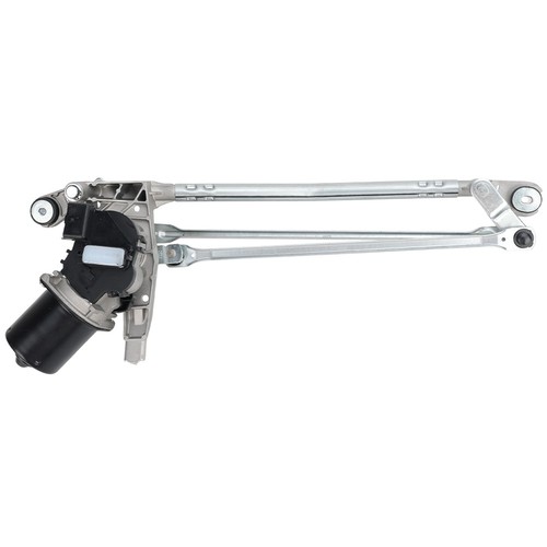 For citroen 16 ds3 - ii, 09-16