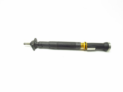 Atlas copco nut - atlas, etd