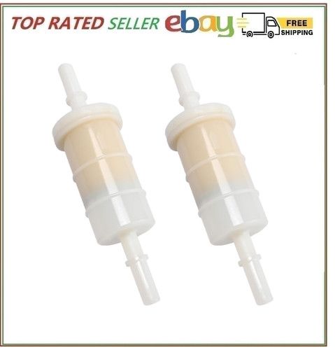 Fuel filter for mercury - filter,