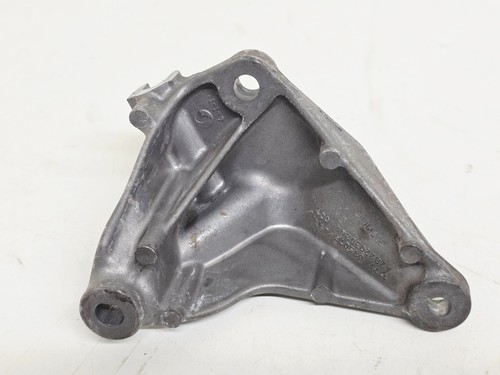 Nissan juke alternator - juke, bracket