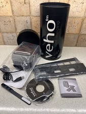 Veho VFS-004 Deluxe 35mm