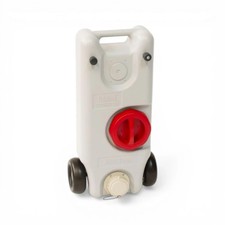 Fiamma Waste Water Roll-Tank