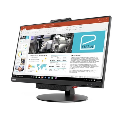 Lenovo thinkcentre tio gen3 - tio,