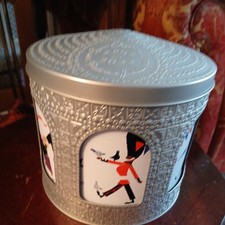 M&S Queens Platinum JUBILEE