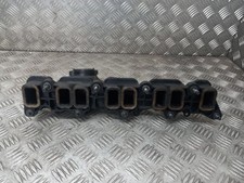 Ford Transit Intake Manifold 2.4L Diesel 3C1Q9424BB 2007