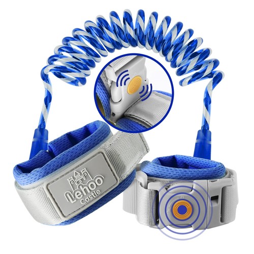 Baby reins for walking - baby,