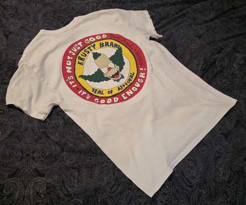 Original tom sachs the - &,