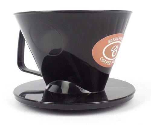 Size 101 reusable plastic - size,
