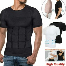 Compression Posture Corrector