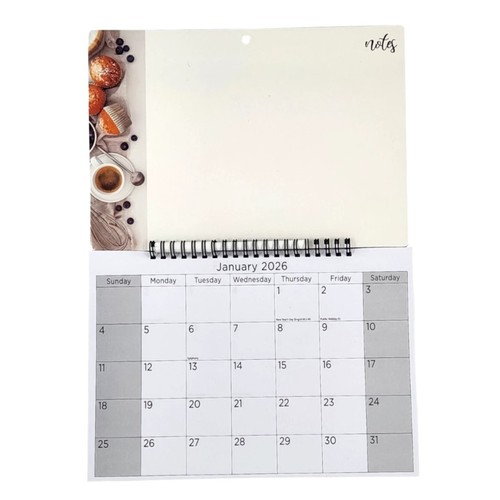 2026 monthly planner - 2026,