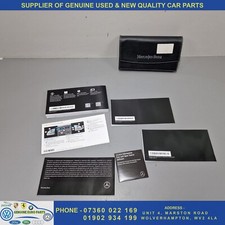 2022 MERCEDES A CLASS A200