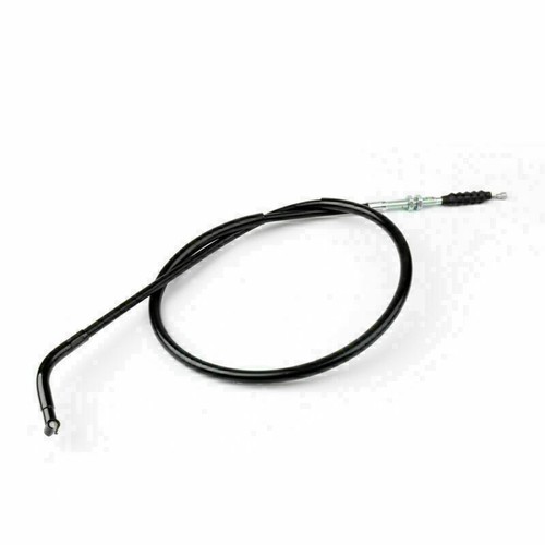 Wire steel clutch cable - wire, fits