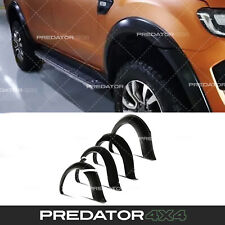 GLOSS BLACK OEM STYLE WHEEL