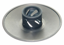 Baotian Eco Bike 50 (BT49QT)