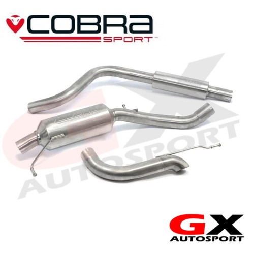 Se64 cobra sport seat - cobra,