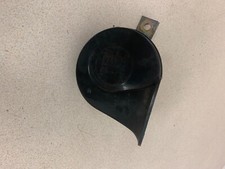 BMW K100RS HORN OR HORNS 723BM25