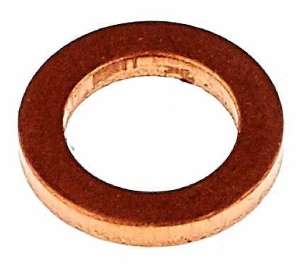 Hatz diesel 50001100 - diesel, copper
