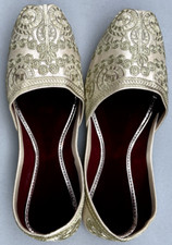 Indian Punjabi Pakistani