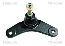 Ball Joint TRISCAN Fits AUDI