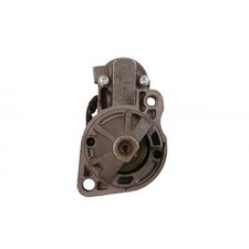 FITS MITSUBISHI EVO 4 5 IV V