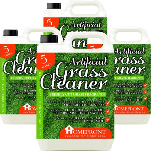 Homefront artificial grass - homefront,
