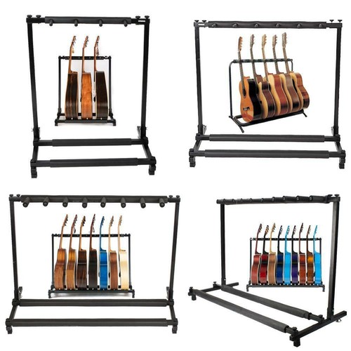 Multi style 9 way - way, guitar