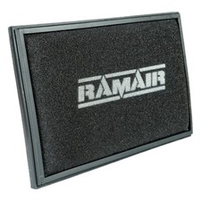 Ramair Replacement Panel Air