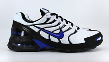 Nike Air Max Torch 4 White
