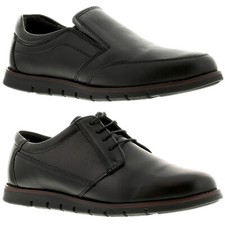 Keller mens smart dress - keller,
