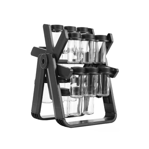 360 rotating revolving - 360,
