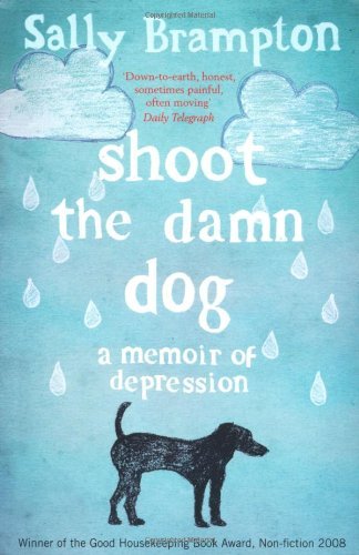 Shoot the damn dog memoir - shoot, dog: