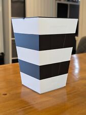 LEGO Sorter - Stackable 5-Tier