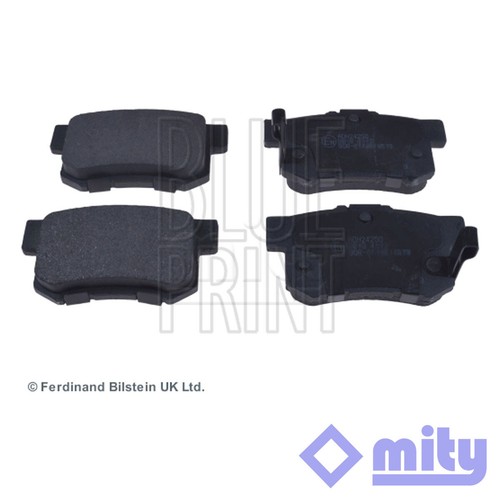 Fits suzuki sx4 honda civic - suzuki,