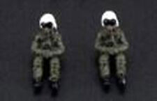   1/72 Modern US Pilots 5