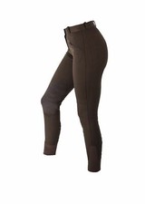 Mark Todd Ladies Gisborne