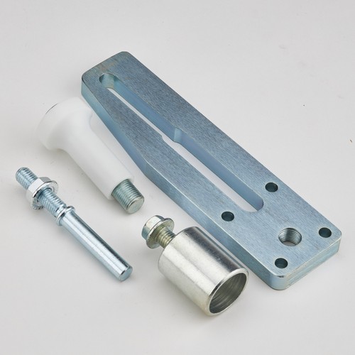 Spider riser stand adapter - spider,