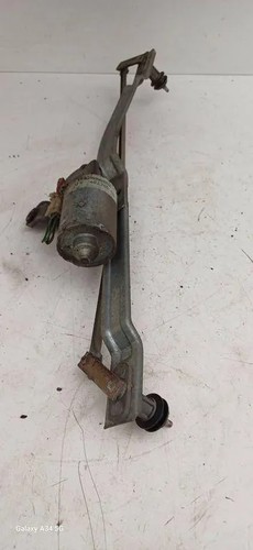Jetta 19e 1g2 - 1g2,, 165