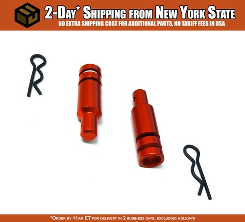 Baja buggy cnc rear side - rear,