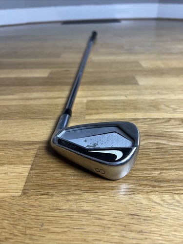 Nike vapor pro combo forged - combo,