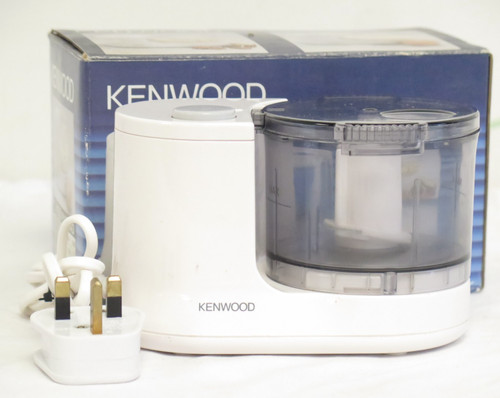 Kenwood ch100 70w mini - 70w,