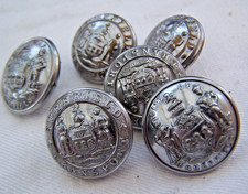 VINTAGE SHEFFIELD TRANSPORT