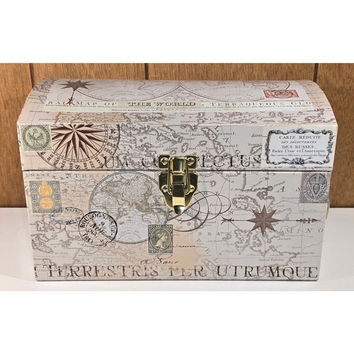 Tri coastal design - design, sophia